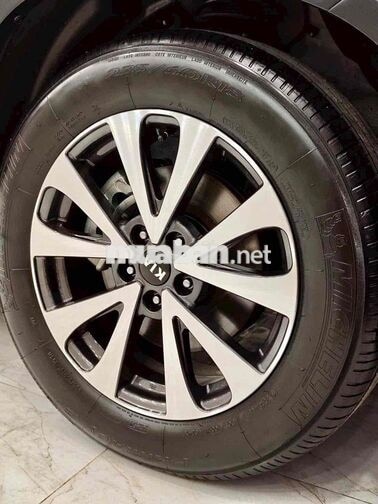 Kia New Sorento GATH 2.4L full xăng