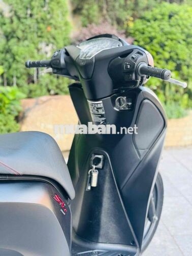 SH 150i 2019 Panh ABS Đen nhám khoá smk mới lướt