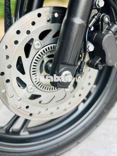 SH 150i 2019 Panh ABS Đen nhám khoá smk mới lướt