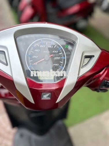 Honda Lead 125cc 2013 bs 59d1-63502