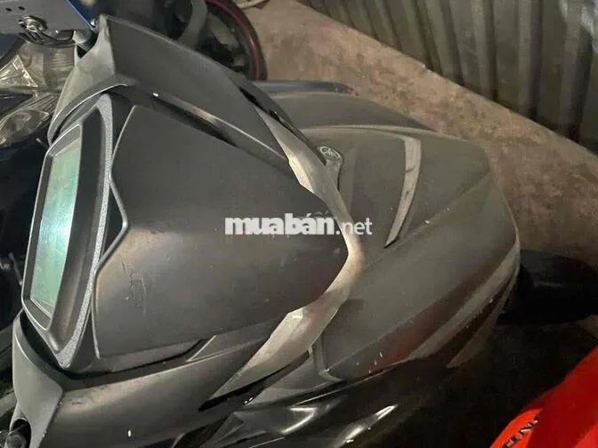 Yamaha Exciter 2019 Đen Dưới 1000km