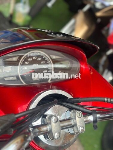 Honda PCX 125cc 2011 bs 59c2-10522