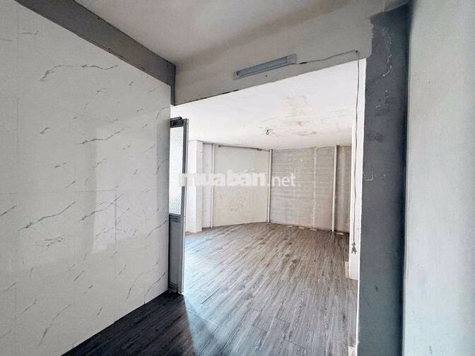 🏠 CHO THUÊ MẶT BẰNG QUẬN TÂN PHÚ – GIÁ CHỈ 5TR5/THÁNG