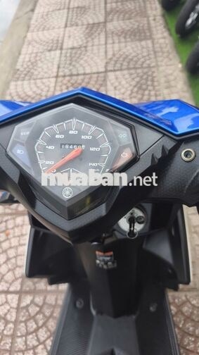 Yamaha Mio m3 125cc 2022 bs 59u2-56945