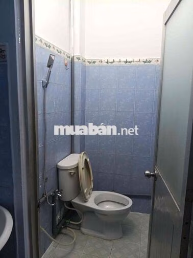 Cho Thuê Nhà Ngay Aeon Tân Phú - DT 4x15m 1 Trệt 1 Lầu 3Pn 2Wc