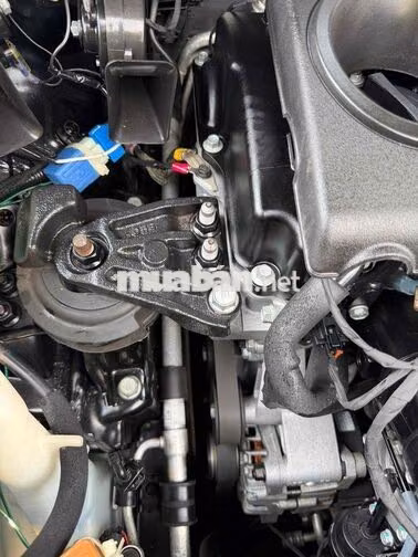 Kia Sorento 2019 Xăng 9 vạn Đen