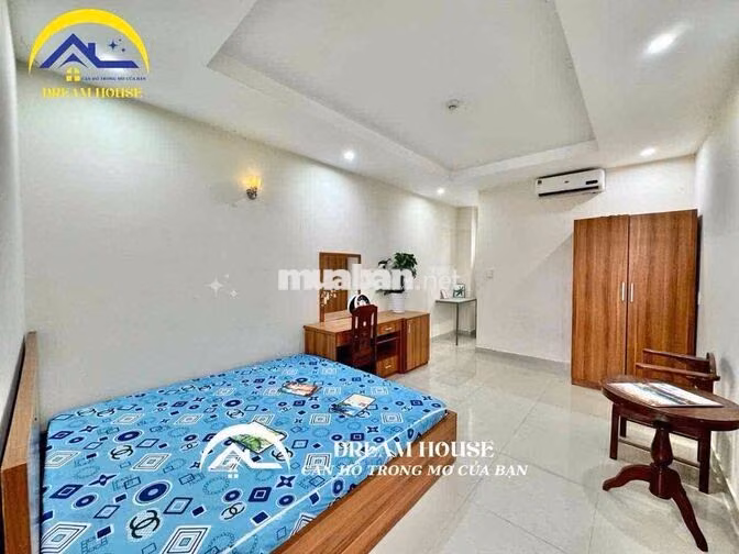 📣📣CĂN HỘ STUDIO - CỬA SỔ TRỜI 📍TRƯỜNG CHINH - Q12  - SÁT VHU