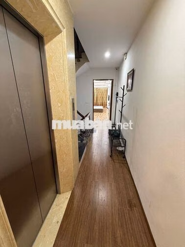 CHÍNH CHỦ CHO THUÊ PHÒNG STUDIO TẦNG 3 MẶT ĐƯỜNG 281 TRẦN ĐĂNG NINH