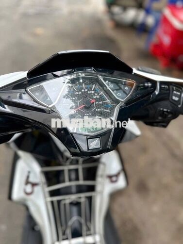 Honda Air Blade 125cc 2020 bs 72e1-73926