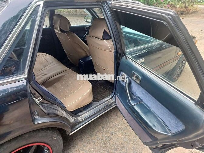 CAMRY NHẬP 88 MỸ, CỬA NÓC, 9 CHỦ,  HÀNG SIÊU VIP