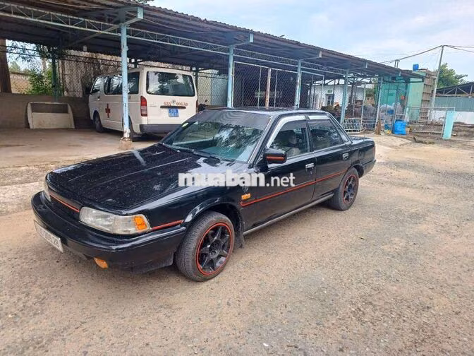 CAMRY NHẬP 88 MỸ, CỬA NÓC, 9 CHỦ,  HÀNG SIÊU VIP