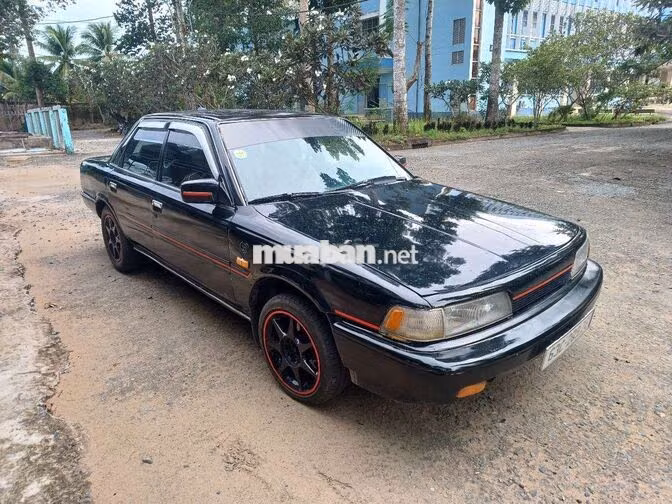 CAMRY NHẬP 88 MỸ, CỬA NÓC, 9 CHỦ,  HÀNG SIÊU VIP