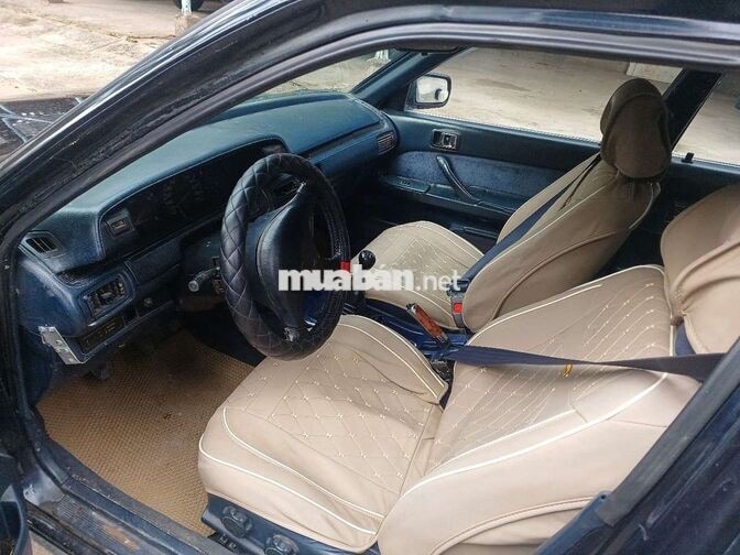 CAMRY NHẬP 88 MỸ, CỬA NÓC, 9 CHỦ,  HÀNG SIÊU VIP