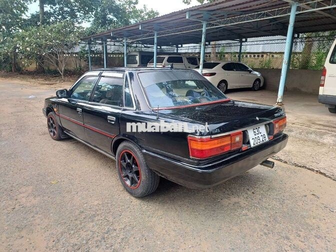 CAMRY NHẬP 88 MỸ, CỬA NÓC, 9 CHỦ,  HÀNG SIÊU VIP