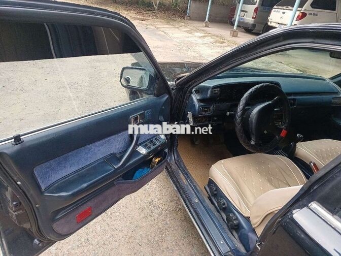 CAMRY NHẬP 88 MỸ, CỬA NÓC, 9 CHỦ,  HÀNG SIÊU VIP