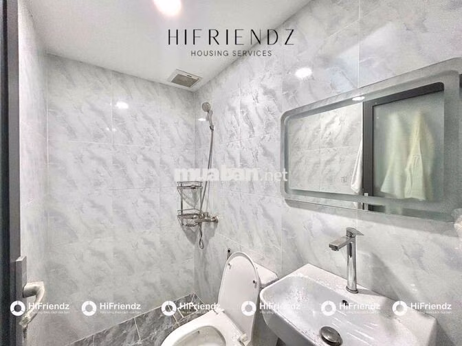 khai Trương nhiều phòng căn Hộ chung cư mini new mới tinh