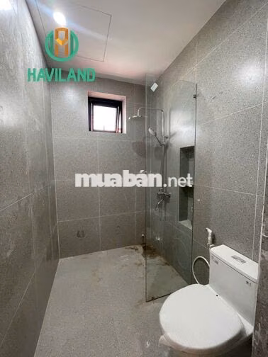 🔥 TÒA CĂN HỘ MỚI – VIEW SÔNG HÀN | TRẦN HƯNG ĐẠO 🔥