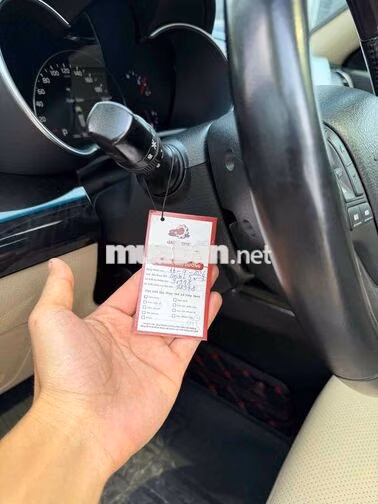 Kia Sorento 2019 Xăng 9 vạn Đen