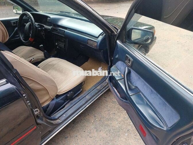CAMRY NHẬP 88 MỸ, CỬA NÓC, 9 CHỦ,  HÀNG SIÊU VIP