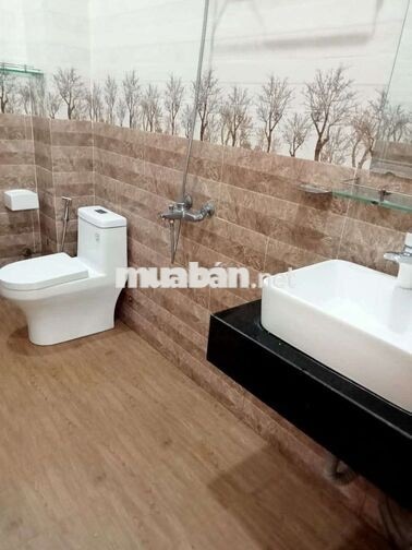 ✅CHỦ GỬI - CHO THUÊ NHÀ ( NAM HÒA XUÂN) 
ĐƯỜNG HỐI KIỂNG