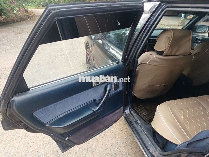CAMRY NHẬP 88 MỸ, CỬA NÓC, 9 CHỦ,  HÀNG SIÊU VIP