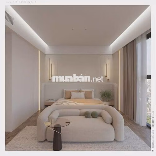 Cần bán căn hộ gần Bình Chánh- Sổ hồng riêng, hỗ trợ lãi xuất 0%