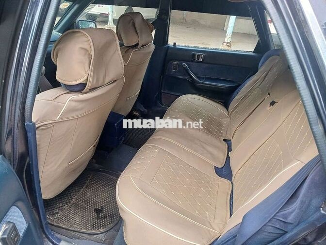 CAMRY NHẬP 88 MỸ, CỬA NÓC, 9 CHỦ,  HÀNG SIÊU VIP
