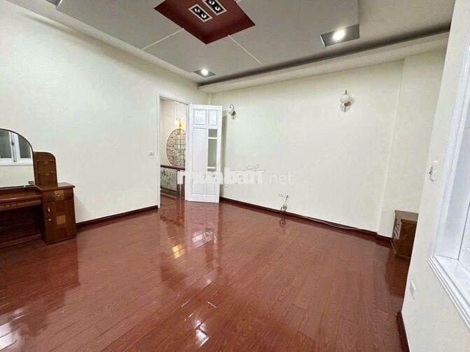 👉 CHO THUÊ NHÀ HXH HOÀNG HOA THÁM_6x16m_TRỆT 2 LẦU