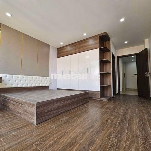 CHO THUÊ NHÀ NGUYÊN CĂN TẠI NGUYỄN LAM PHÚC ĐỒNG