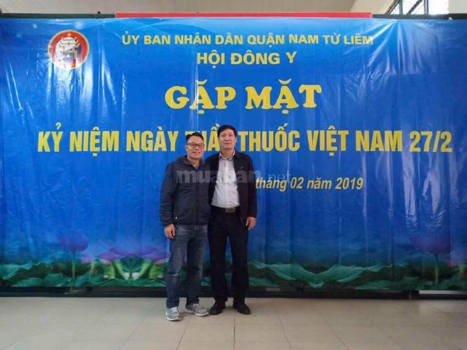 Massage tại nhà khu vực Hà Đông, Hà Nội tẩm quất, cạo gió, giác hơi.
