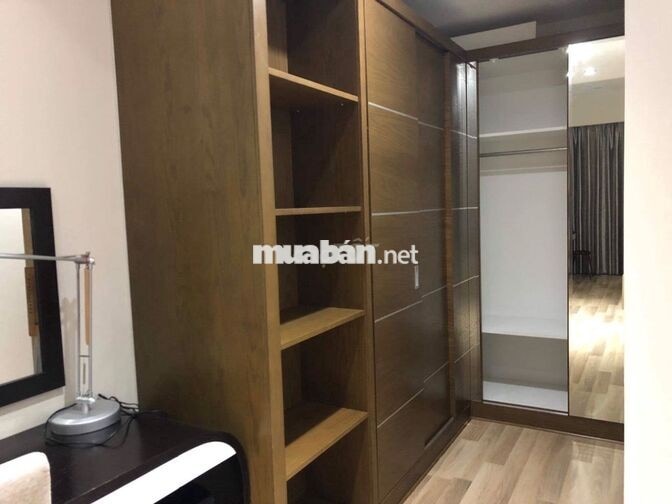 Chính chủ cần bán căn hộ 1050 Chu Văn An,  - 65m2, 2PN,  giá 3.5 tỷ