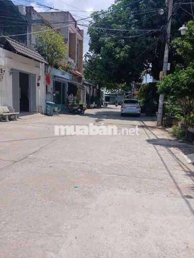 💥Hiếm-CHO THUÊ KHO XƯỞNG 350M2 (10 ❌ 35m)- NGUYỄN VĂN QUÁ- P. ĐHT-Q12
