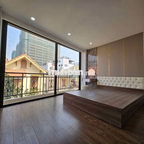 CHO THUÊ NHÀ NGUYÊN CĂN TẠI NGUYỄN LAM PHÚC ĐỒNG
