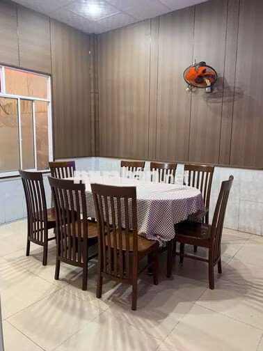 Cho thuê hoặc sang quán 69-71 Nguyễn Thị Định, Phường Bà Rịa