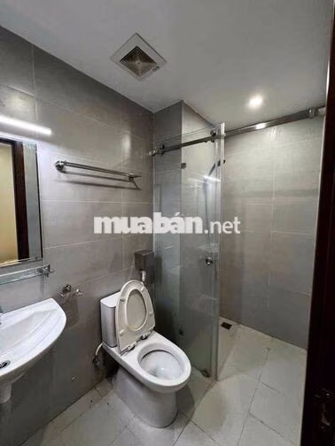 CHO THUÊ NHÀ NGUYÊN CĂN NGỌC TRÌ – THẠCH BÀN