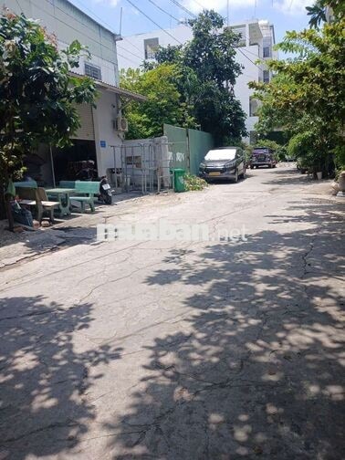 💥Hiếm-CHO THUÊ KHO XƯỞNG 350M2 (10 ❌ 35m)- NGUYỄN VĂN QUÁ- P. ĐHT-Q12