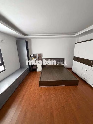 CHO THUÊ NHÀ NGUYÊN CĂN NGỌC TRÌ – THẠCH BÀN