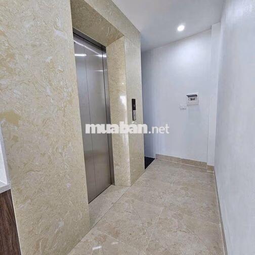 CHO THUÊ NHÀ NGUYÊN CĂN TẠI NGUYỄN LAM PHÚC ĐỒNG