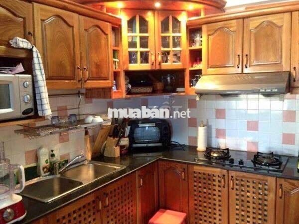 HÀNG HOT GIÁ TỐT – CHO THUÊ MỸ PHƯỚC BÌNH THẠNH 78M2, NTCC, GIÁ 13TR