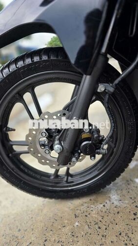  Vario 150, bstp ,máy zin êm, đẹp ken 
