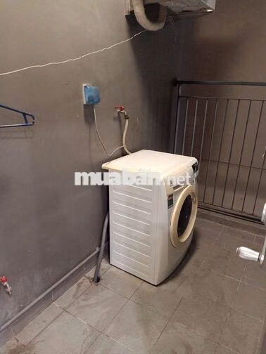 Cho thuê 6,5 triệu căn studio 32m, đầy đủ nội thất- Vinhomes Smart