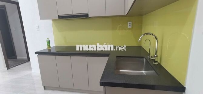 Cho thuê 2PN2WC 6tr Gần làng đại học quốc gia