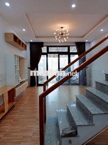 ✅CHỦ GỬI - CHO THUÊ NHÀ ( NAM HÒA XUÂN) 
ĐƯỜNG HỐI KIỂNG