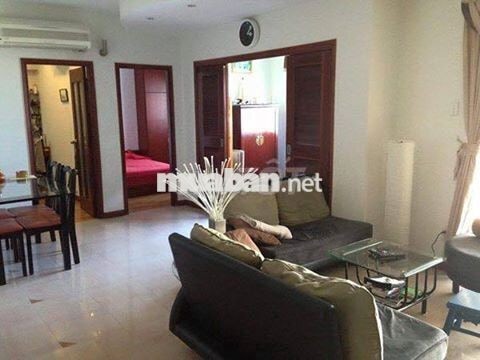 HÀNG HOT GIÁ TỐT – CHO THUÊ MỸ PHƯỚC BÌNH THẠNH 78M2, NTCC, GIÁ 13TR