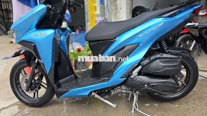  Vario 150, bstp ,máy zin êm, đẹp ken 