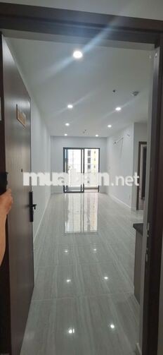 Cho thuê 2PN2WC 6tr Gần làng đại học quốc gia