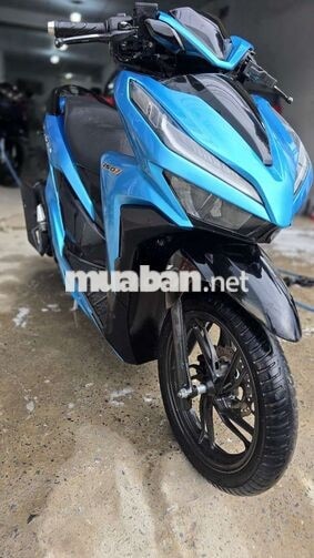  Vario 150, bstp ,máy zin êm, đẹp ken 