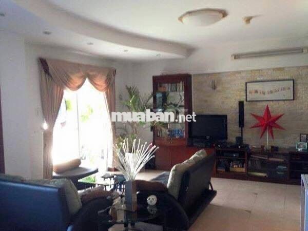 HÀNG HOT GIÁ TỐT – CHO THUÊ MỸ PHƯỚC BÌNH THẠNH 78M2, NTCC, GIÁ 13TR