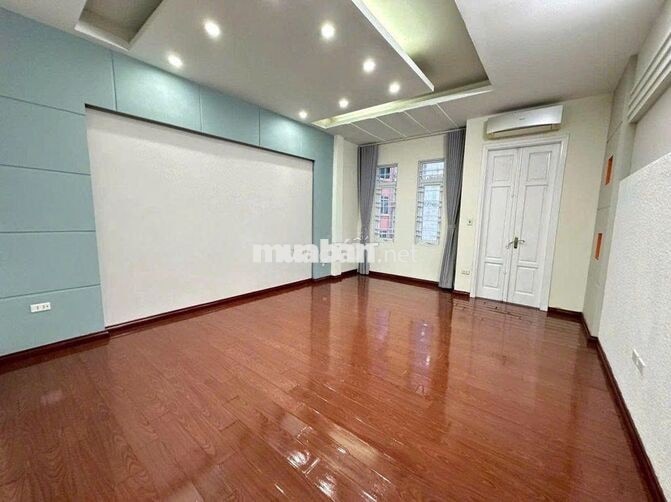 👉 CHO THUÊ NHÀ HXH HOÀNG HOA THÁM_6x16m_TRỆT 2 LẦU