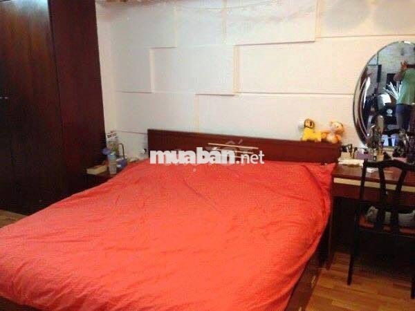 HÀNG HOT GIÁ TỐT – CHO THUÊ MỸ PHƯỚC BÌNH THẠNH 78M2, NTCC, GIÁ 13TR